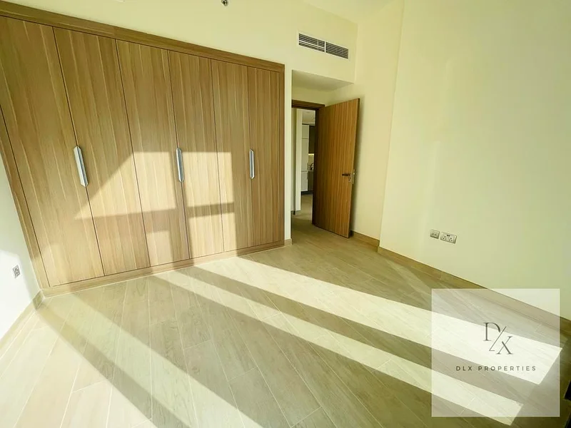 SPACIOUS || READY TO MOVE-IN || OPEN VIEW63802223569410114