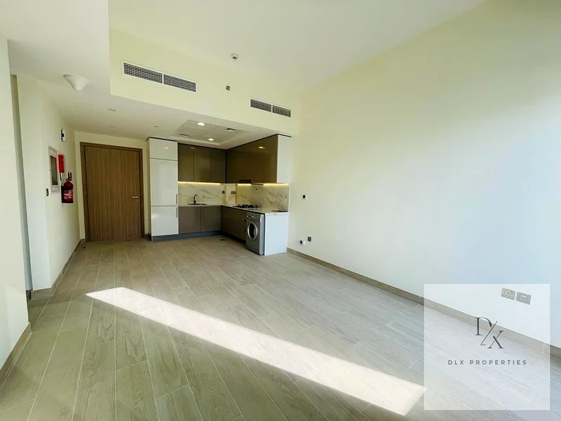 SPACIOUS || READY TO MOVE-IN || OPEN VIEW63802223569410110