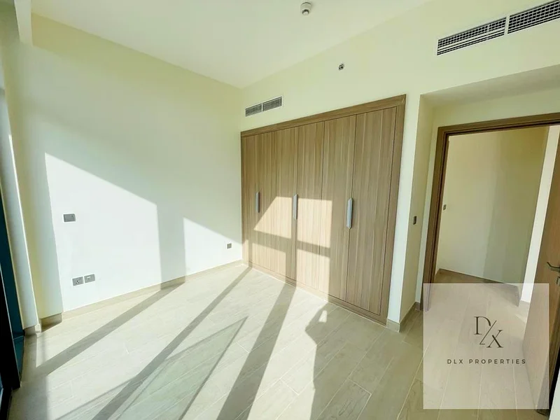 SPACIOUS || READY TO MOVE-IN || OPEN VIEW63802223569410113