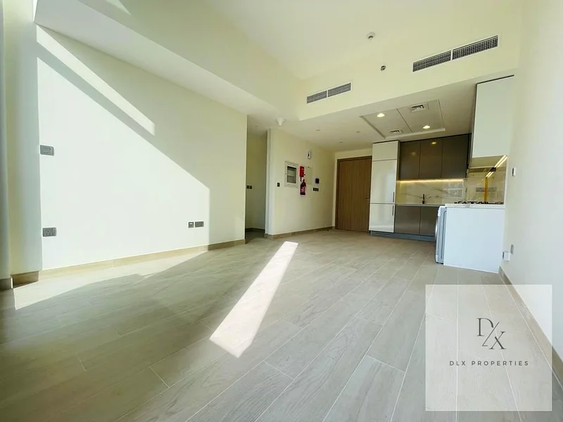 SPACIOUS || READY TO MOVE-IN || OPEN VIEW63802223569410111