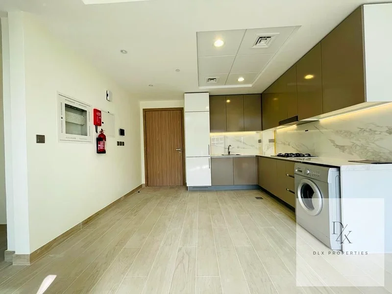 SPACIOUS || READY TO MOVE-IN || OPEN VIEW63802223569410112