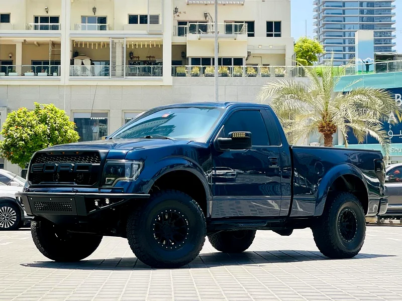 2013 FORD F-15063699039535746112