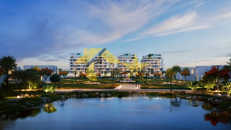 Gate Eleven – Premium Meydan Living | Flexible Payment Plan | High ROI | Freehold | No Commission63991570011651111