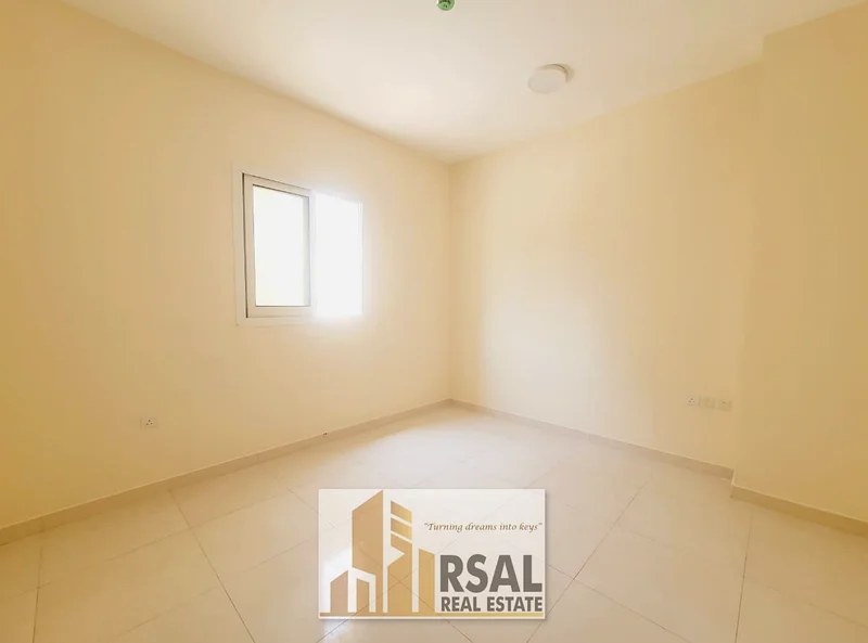 Specious 1BHK With Nice Finishing/Family Building/Near Gaxlay Super Market63705032134275113