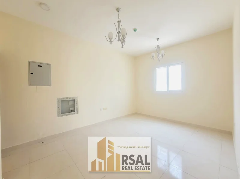 Specious 1BHK With Nice Finishing/Family Building/Near Gaxlay Super Market63705032134275114