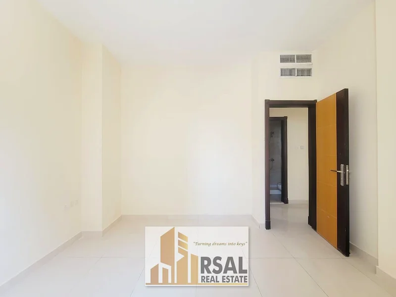 Specious 1BHK With Nice Finishing/Family Building/Near Gaxlay Super Market63705032134275111