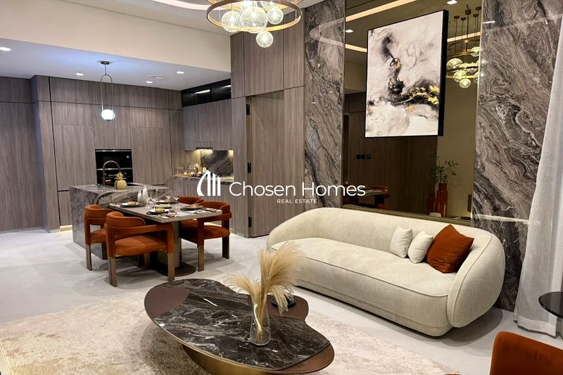 عائد استثماري مرتفع | موقع مرغوب | دفعة أولى بأسعار معقولة63959458128899111