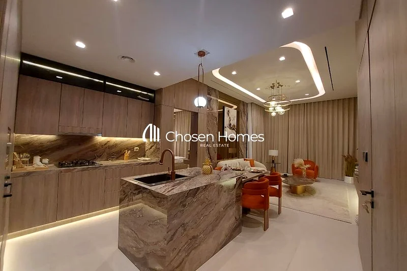 عائد استثماري مرتفع | موقع مرغوب | دفعة أولى بأسعار معقولة63959458128899110