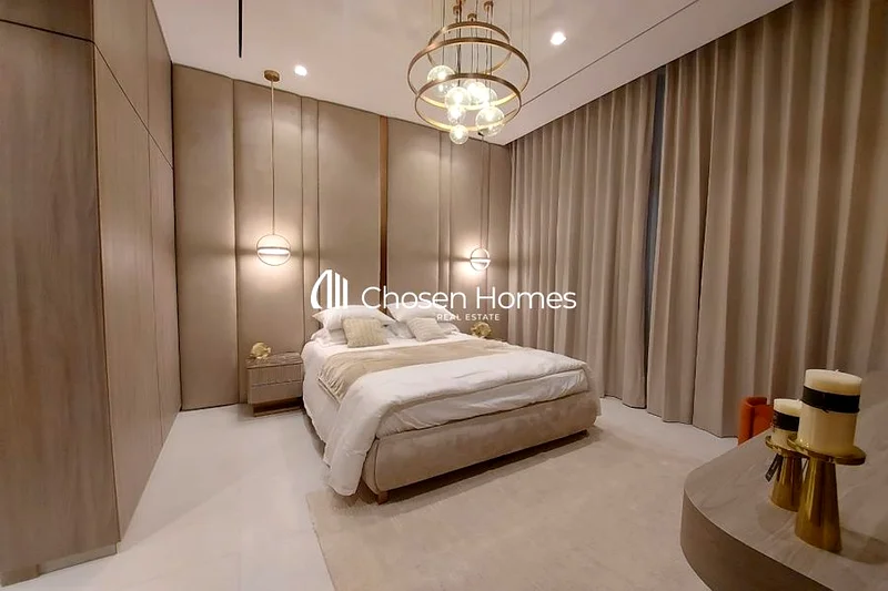 عائد استثماري مرتفع | موقع مرغوب | دفعة أولى بأسعار معقولة63959458128899114
