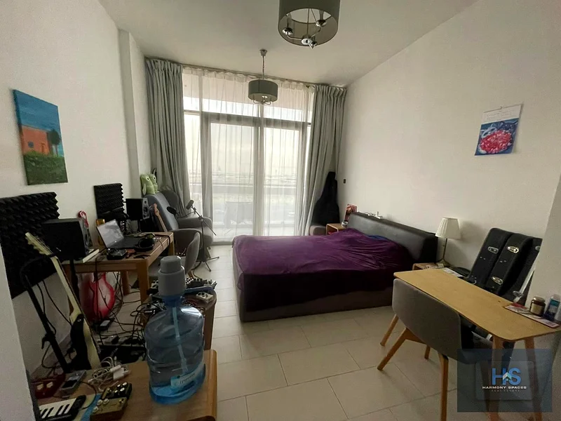 ستوديو واسع | مؤثث بالكامل | موقع متميز63761924267393110