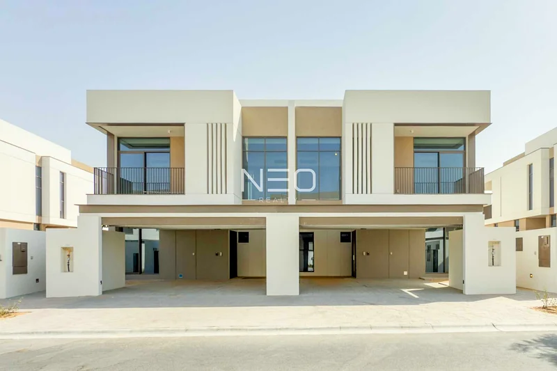 Elevated Plot | Type A | Close To  Park63762512593666111