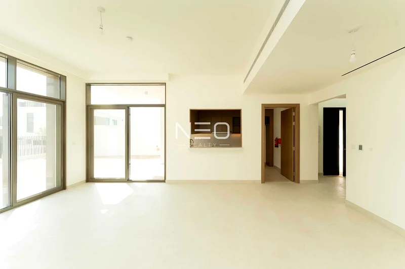 Elevated Plot | Type A | Close To  Park63762512593666112