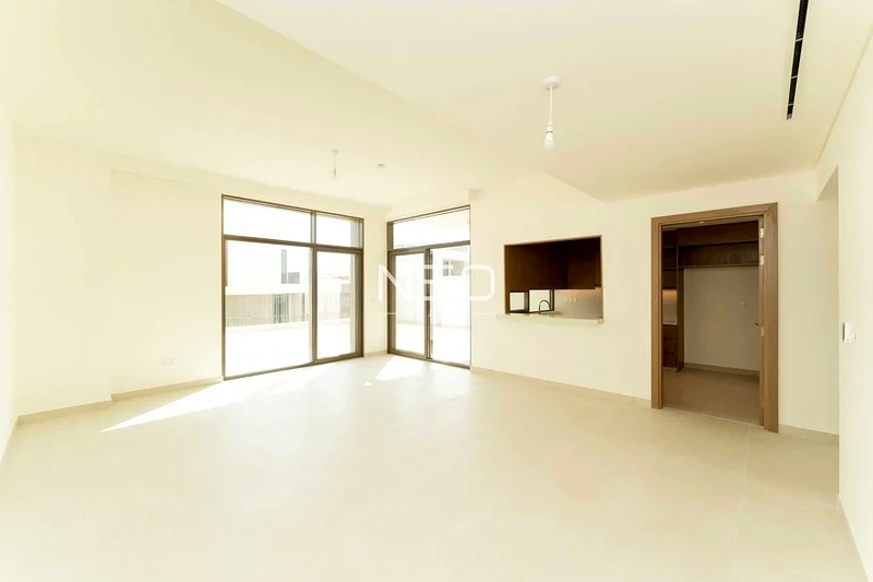 Elevated Plot | Type A | Close To  Park63762512593666113