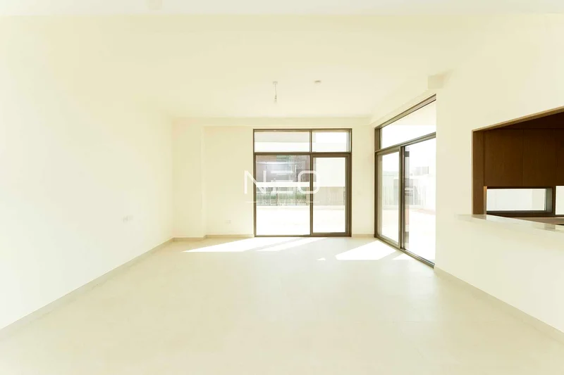 Elevated Plot | Type A | Close To  Park63762512593666114