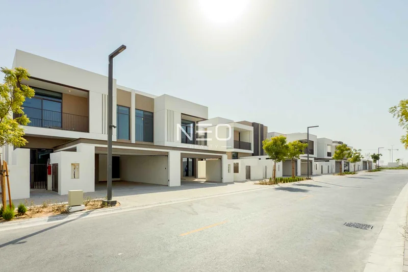Elevated Plot | Type A | Close To  Park63762512593666110