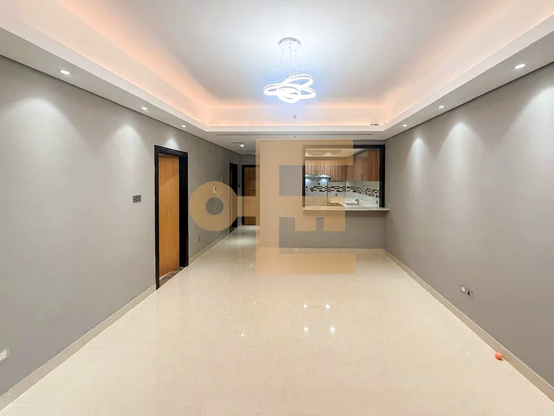 Large Terrace | Bright | Ready To Move63782222641538114