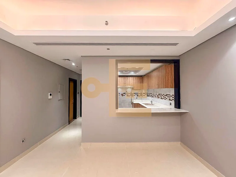 Large Terrace | Bright | Ready To Move63782222641538110