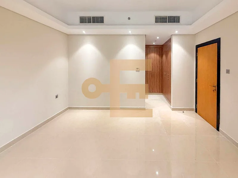 Large Terrace | Bright | Ready To Move63782222641538112
