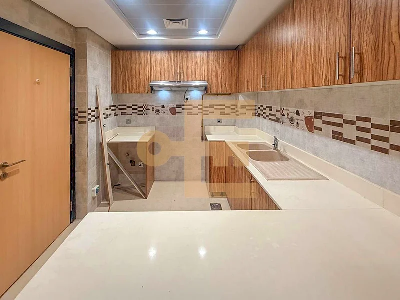 Large Terrace | Bright | Ready To Move63782222641538113