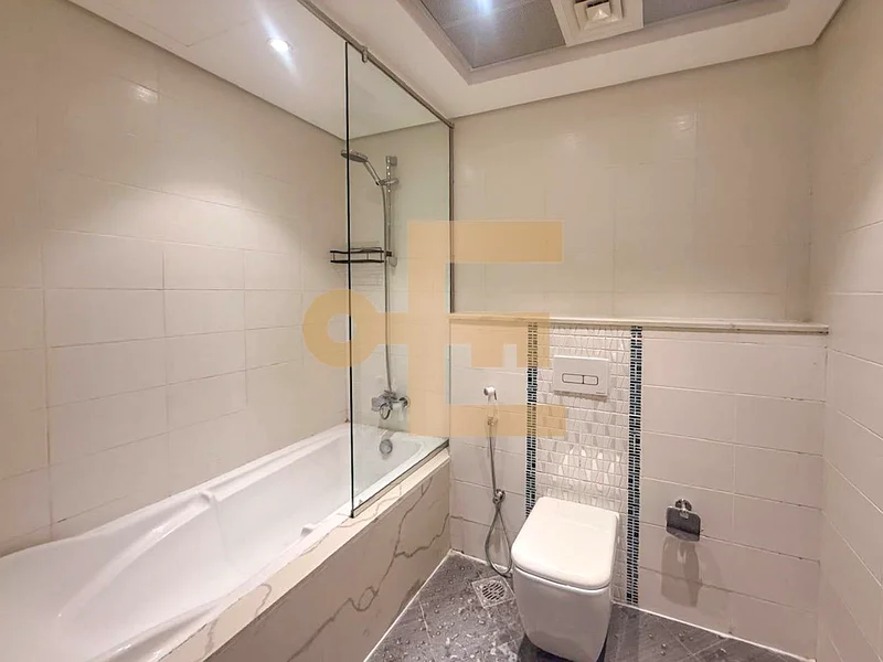 Large Terrace | Bright | Ready To Move63782222641538111