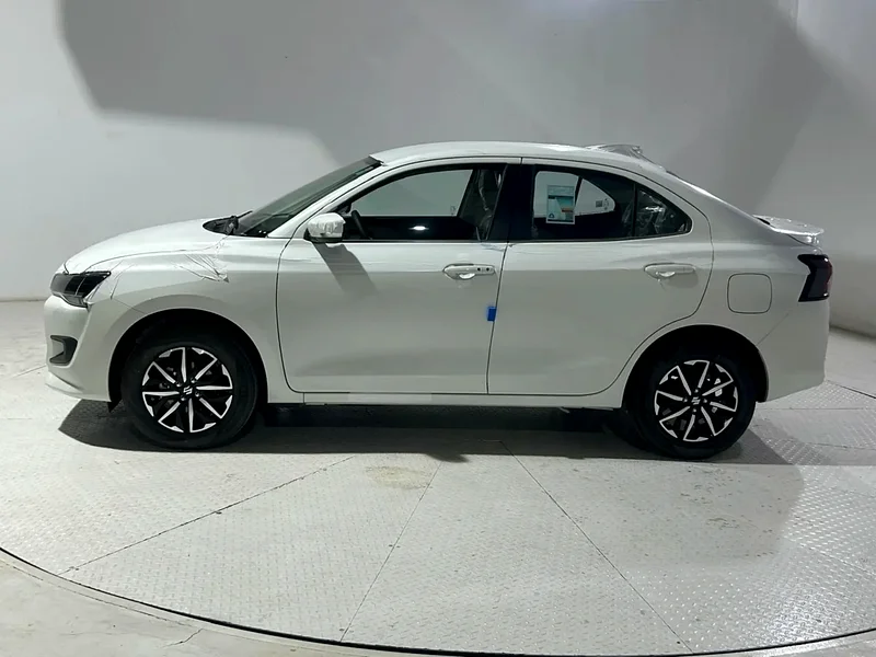 Suzuki Dzire 2025, GCC63699028825602112