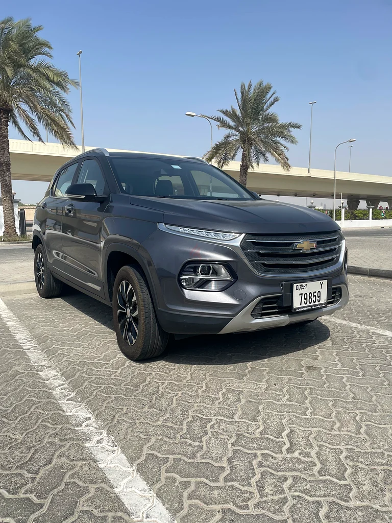 From first owner. Like new. No damage, no scratches. 5-year extended warranty from Alghand63699030793601110