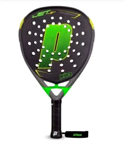 Prince Padel Racket Jet V2