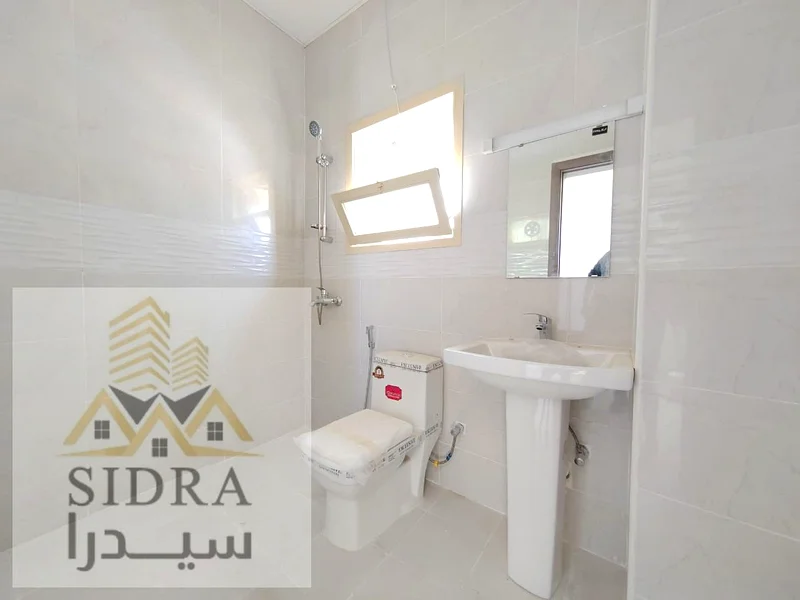 فيلا جديدة مكونة من 5 غرف نوم للإيجار في الزاهية، عجمان63710238726402112