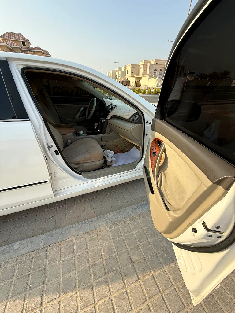 ابوظبي الشوامخ63699049861121110