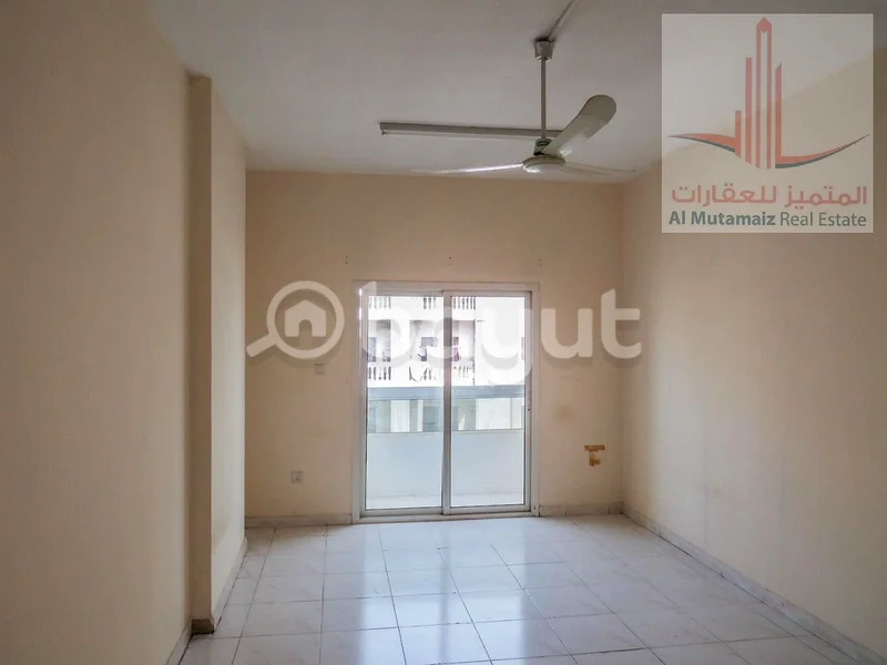 For sale - a distinctive investment building in the heart of Ajman - Al Nuaimiya 263884901083139114