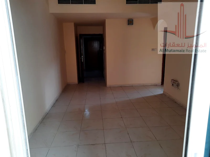 For sale - a distinctive investment building in the heart of Ajman - Al Nuaimiya 263884901083139113