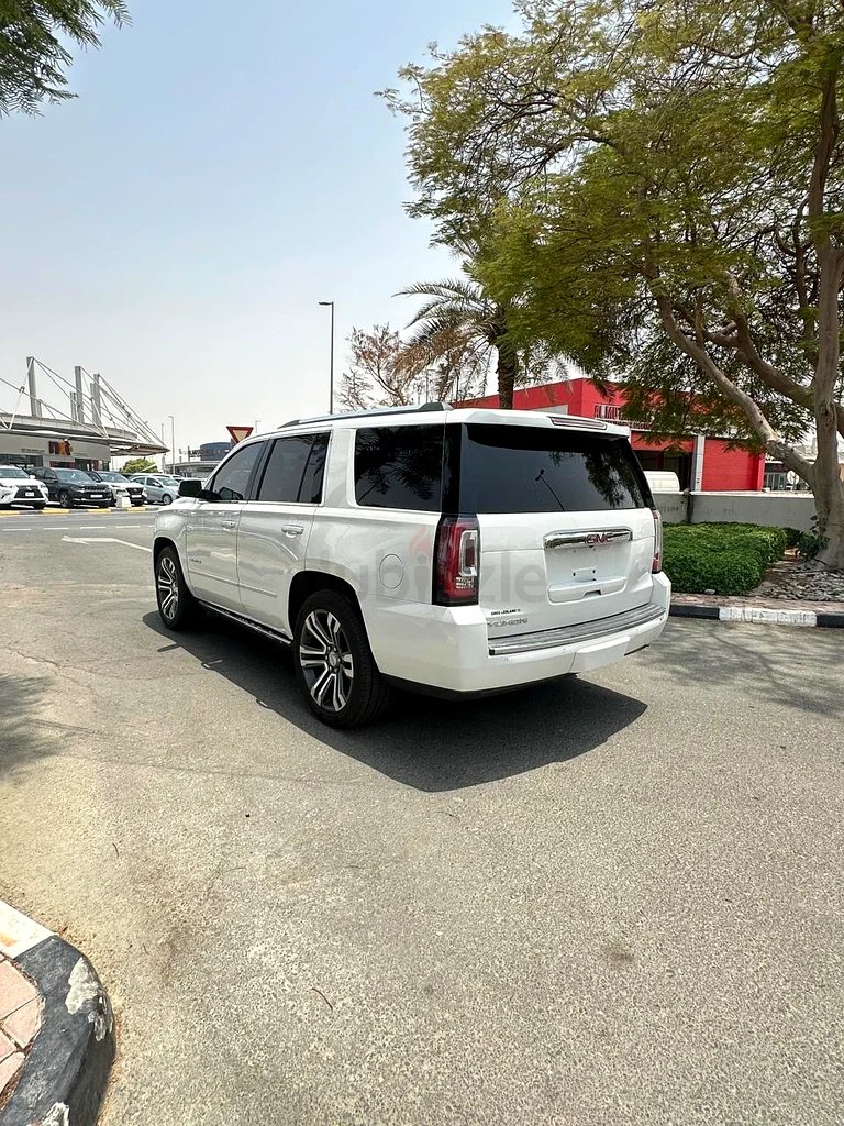Dubai63699028293507114
