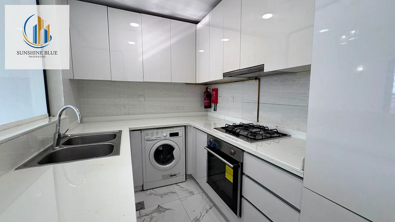 🏢 Bright & Airy 2BHK with Balcony | Family-Friendly63731826439427111