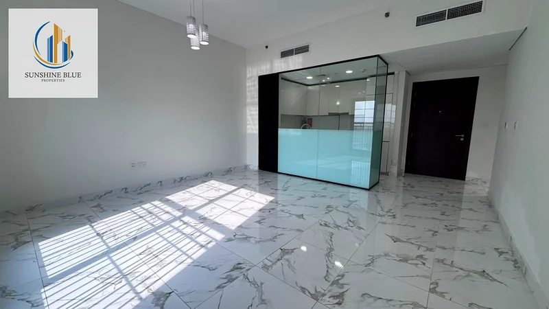 🏢 Bright & Airy 2BHK with Balcony | Family-Friendly63731826439427112