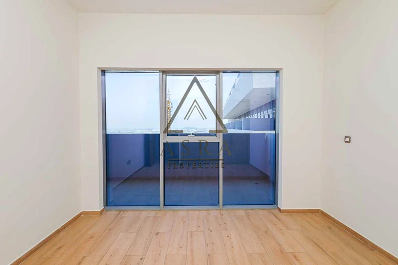 Exquisite Studio | Ready to Move | Close to Metro63725914276098112
