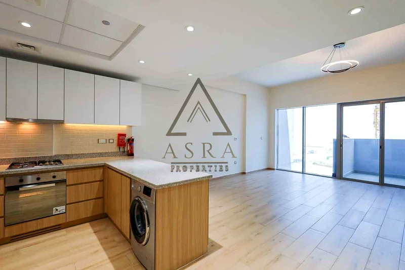 Exquisite Studio | Ready to Move | Close to Metro63725914276098114