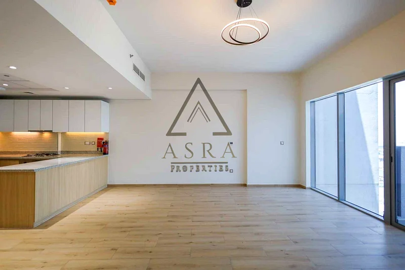 Exquisite Studio | Ready to Move | Close to Metro63725914276098113