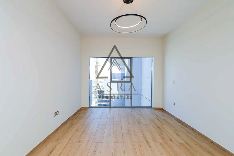 Exquisite Studio | Ready to Move | Close to Metro63725914276098111