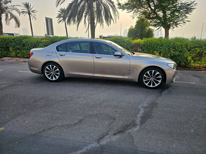 مالك واحد خيارات كاملة طلاء أصلي63699047634306112