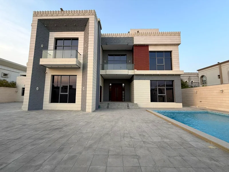 براند نيو | حديث | مسبح | مجلس63743312273282110