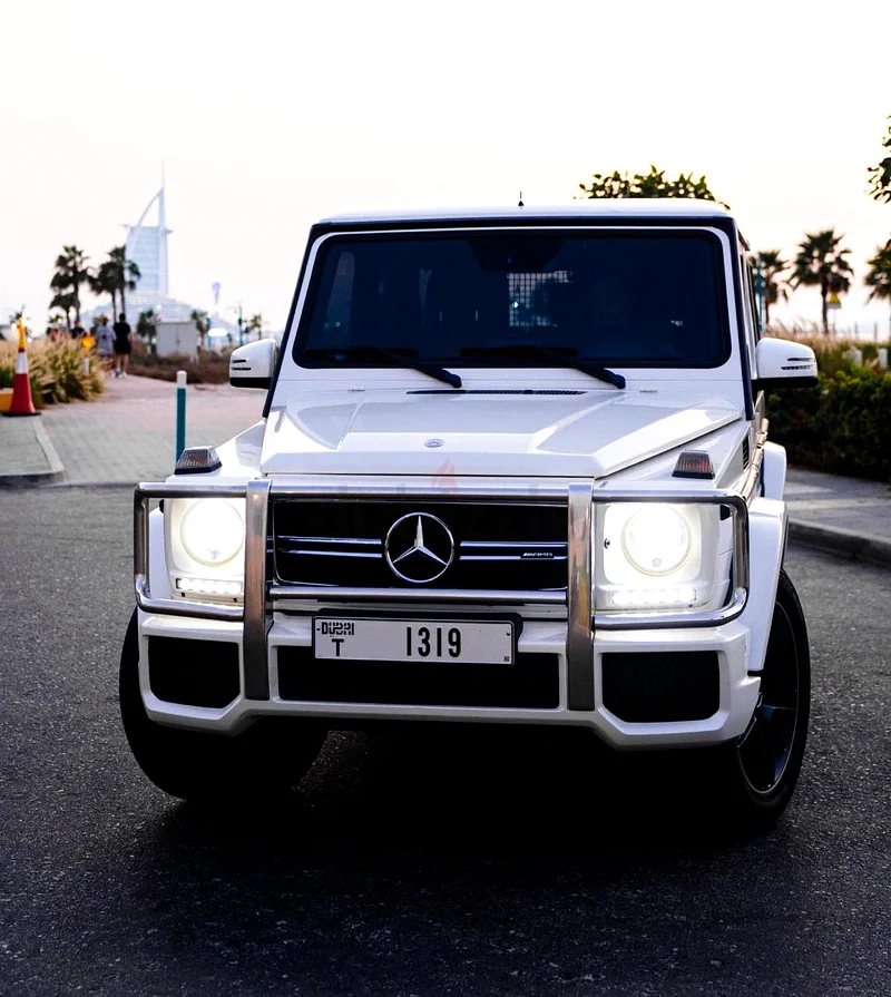 Dubai Bussiness bay63700466412674110