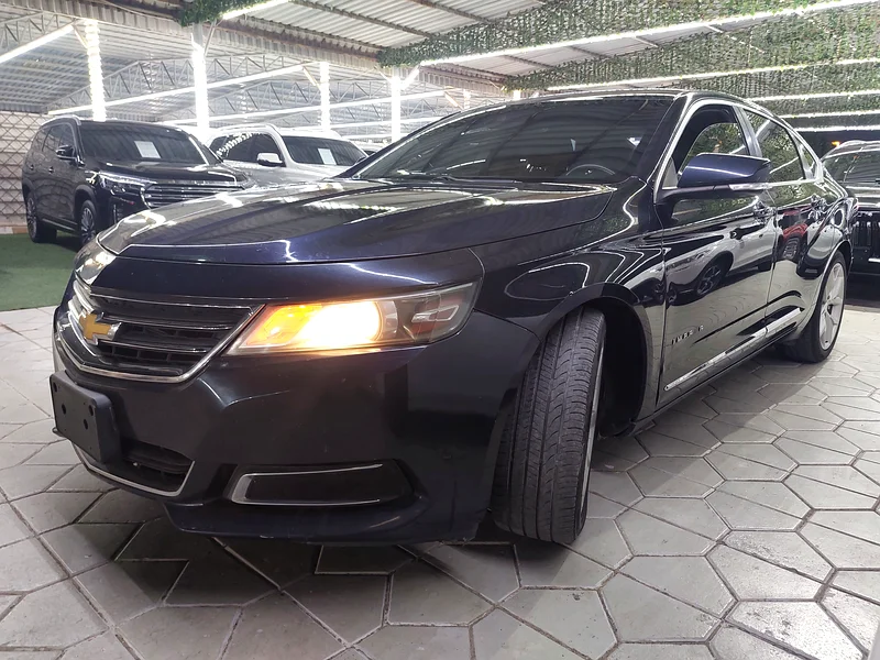 *** GOOD CONDITION, JUST SERVICED ***63699030987905113