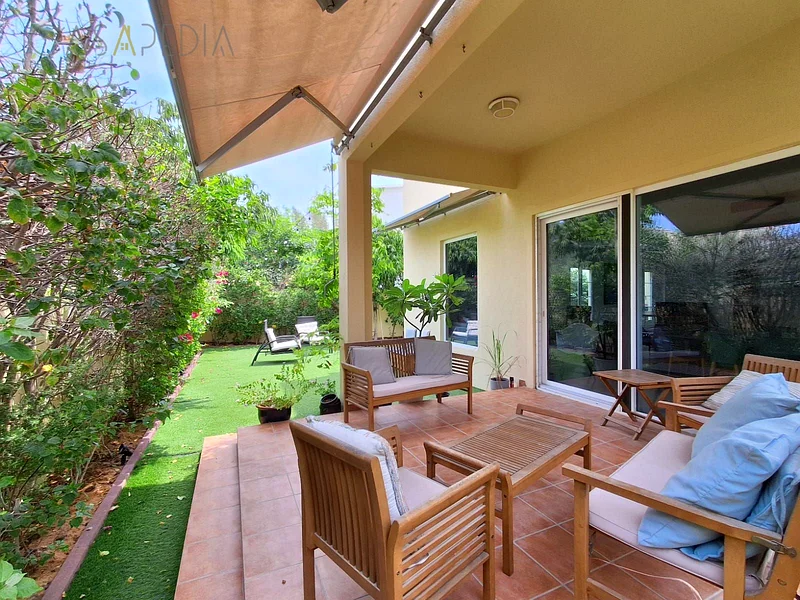 Fully Upgraded | Modern | Bright | Large plot63724415603331112