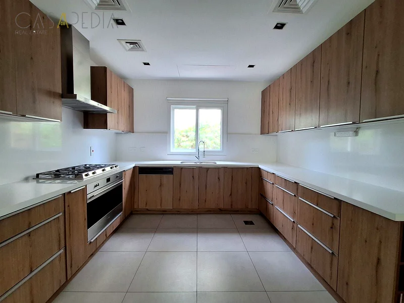 Fully Upgraded | Modern | Bright | Large plot63724415603331114
