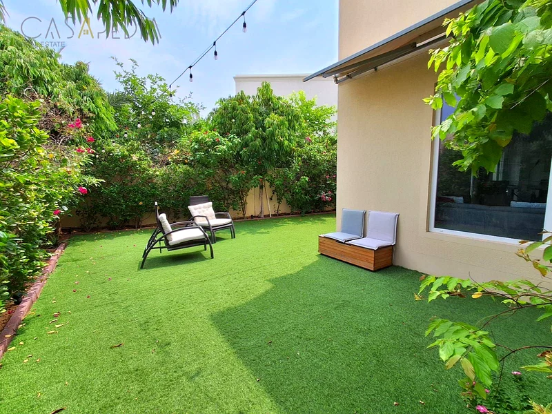 Fully Upgraded | Modern | Bright | Large plot63724415603331111