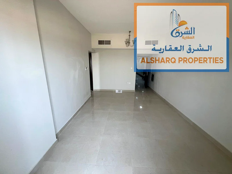 سكن متكامل بالكامل في موقع حيوي لا تفوت الفرصة للعيش في هذا الشقة، التي تجمع بين موقع مثالي وراحة المعيشة63713884945410111