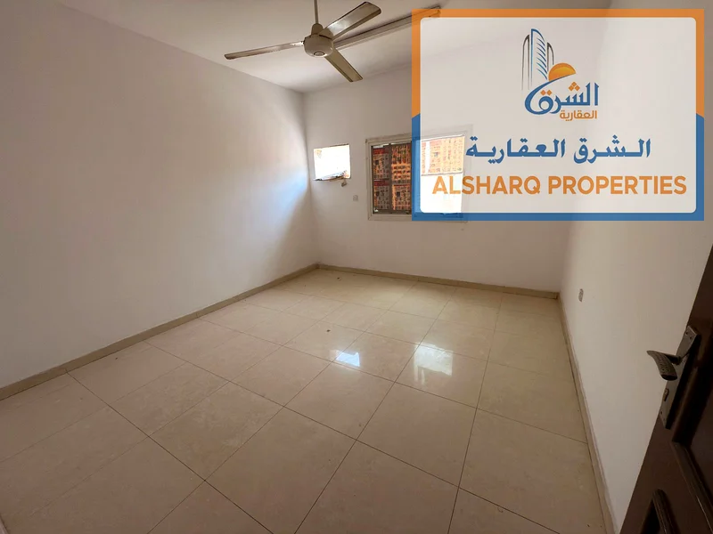أقل سعر لشقة عائلية واسعة. عرض حصري: شقة بثلاث غرف نوم مع جميع وسائل الراحة في الرشيدية.63721797957122113