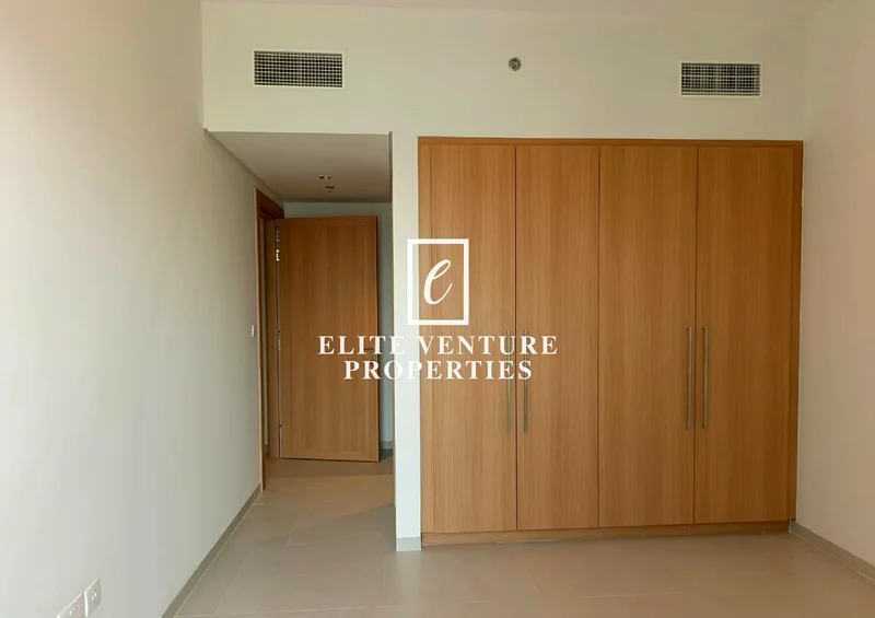 VACANT | 3 BEDROOM + MAID'S | PRIME LOCATION63766867555713113