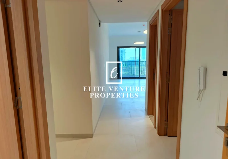 VACANT | 3 BEDROOM + MAID'S | PRIME LOCATION63766867555713111