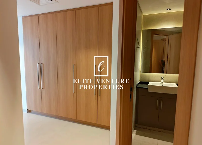 VACANT | 3 BEDROOM + MAID'S | PRIME LOCATION63766867555713114